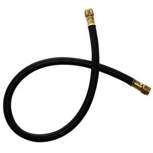 CL6 Series KOBRA Charging Hose